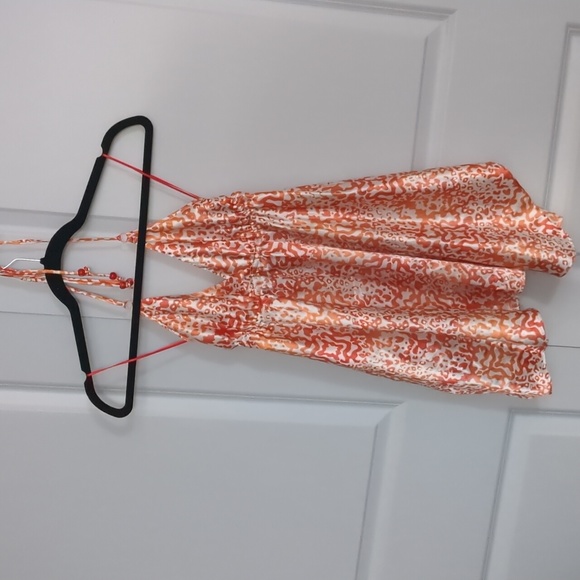 Baby doll nightie - Picture 3 of 6